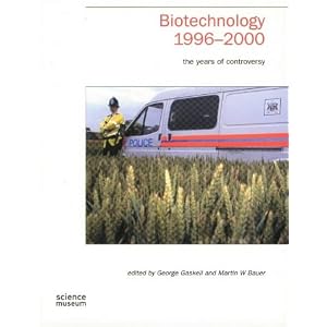 biotech19962000