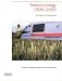 Book Biotechnology 1996-2000: The Years of Controversy