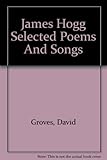 Selected poems and songs