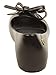 Melissa Toddler Mel Ultragirl Bow II Ballet Flat