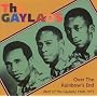 Over the Rainbow's End: The Best of the Gaylads