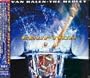 Van Halen-Medley-Eruption