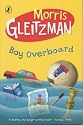 Boy Overboard