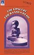 Concert for Bangladesh [VHS]
