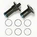 High Precision Diff Joint: TA05