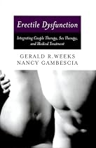 Erectile Dysfunction