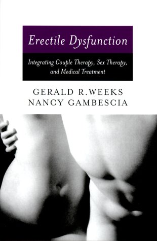 Erectile-Dysfunction