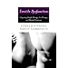 Erectile Dysfunction: Integrating Couple Therapy, Sex Therapy, and Medical Treatment