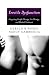   - Erectile Dysfunction: Integrating Couple Therapy, Sex Therapy, and Medical Treatment
