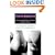Erectile Dysfunction: Integrating Couple Therapy, Sex Therapy, and Medical Treatment