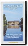 Review Yorkshire Tyne Tees Enterprises  / Chatsworth [1994]