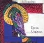 Casual Amplexus