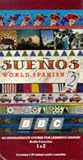 Suenos World Spanish: Pack 1, Cassettes 1 & 2 No.2