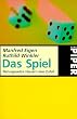 Das Spiel