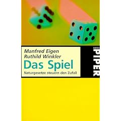Das Spiel