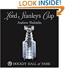 Lord Stanley's Cup