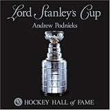 Lord Stanley's Cup