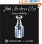 Lord Stanley's Cup