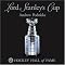 Lord Stanley's Cup
