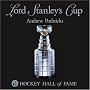 Lord Stanley's Cup Lord Stanley's Cup