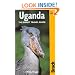 Uganda, 4th: The Bradt Travel Guide