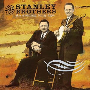 CD-Charts  Search : An Evening Long Ago: Live 1956