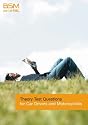 Theory Test Questions for Car Drivers and Motorcyclists (Bsm)