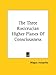 Search : The Three Rosicrucian Higher Planes of Consciousness