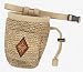 Sporting Goods : Prana - Seagrass Chalk Bag