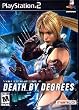 Death by Degrees