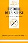 Histoire de la Suisse