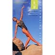 Streamline Fitness [VHS] by 