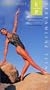 Streamline Fitness [VHS]