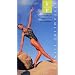 Streamline Fitness [VHS]