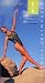 VHS : Streamline Fitness