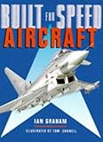 Aircraft