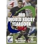 IRB World Rugby Yearbook 2007