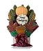 Fall Harvest Cookie Bouquet