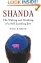 Shanda: The Making and Breaking of a Self-Loathing Jew