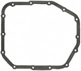 Fel-Pro TOS18703  Oil Pan Set
