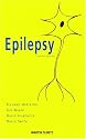 Epilepsy (Medical pocketbooks)