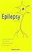 Books : Epilepsy: Pocketbook (Medical pocketbooks)
