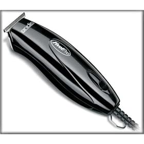 Buy Andis Pivot Pro Trimmer For Clipping, Trimming And Outlining (Model: 23475 PMT-1) by Andis