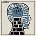 Push the Button [VINYL]