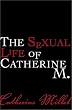Sexual Life of Catherine M.