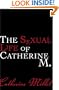 The Sexual Life of Catherine M.