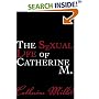 The Sexual Life of Catherine M.
