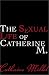 The Sexual Life of Catherine M.
