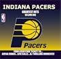 Indiana Pacers: G.H. 1