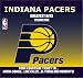 Indiana
Pacers:
Greatest
Hits,
Vol.
1